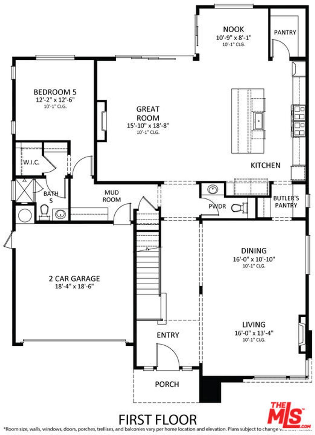 listing image 130729004588399546289