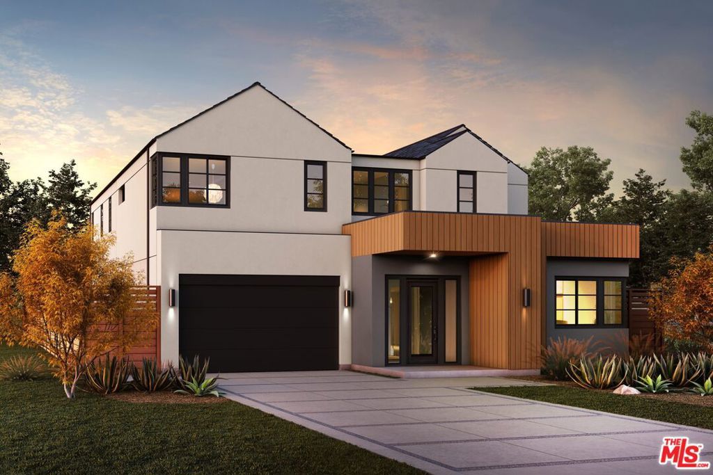 listing image 130727803553663777796