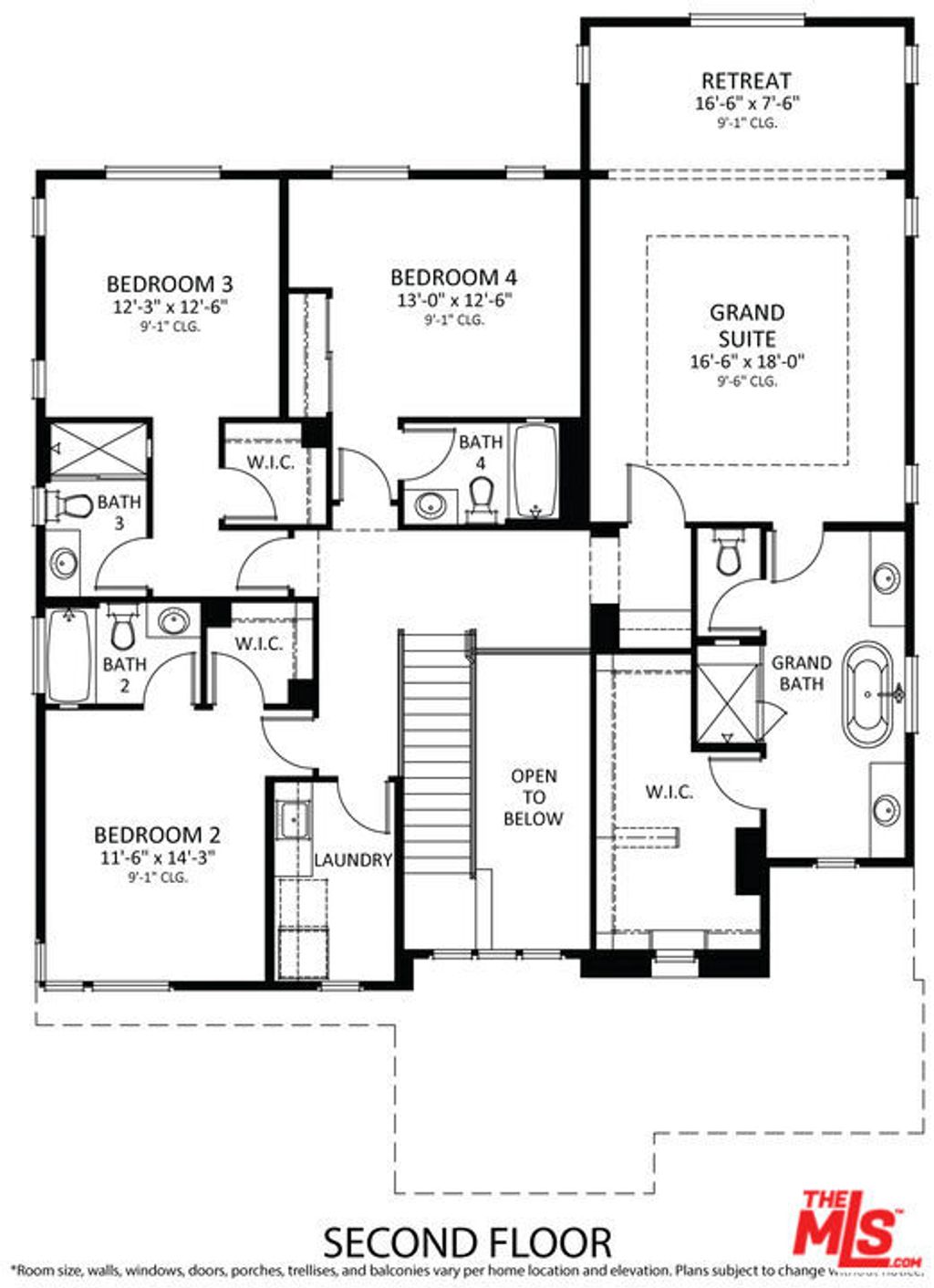 listing image 130725975370639590940