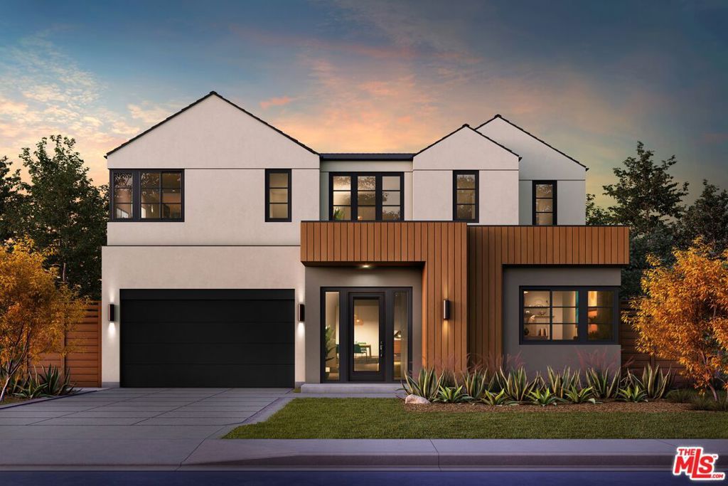 listing image 130720469227216329134