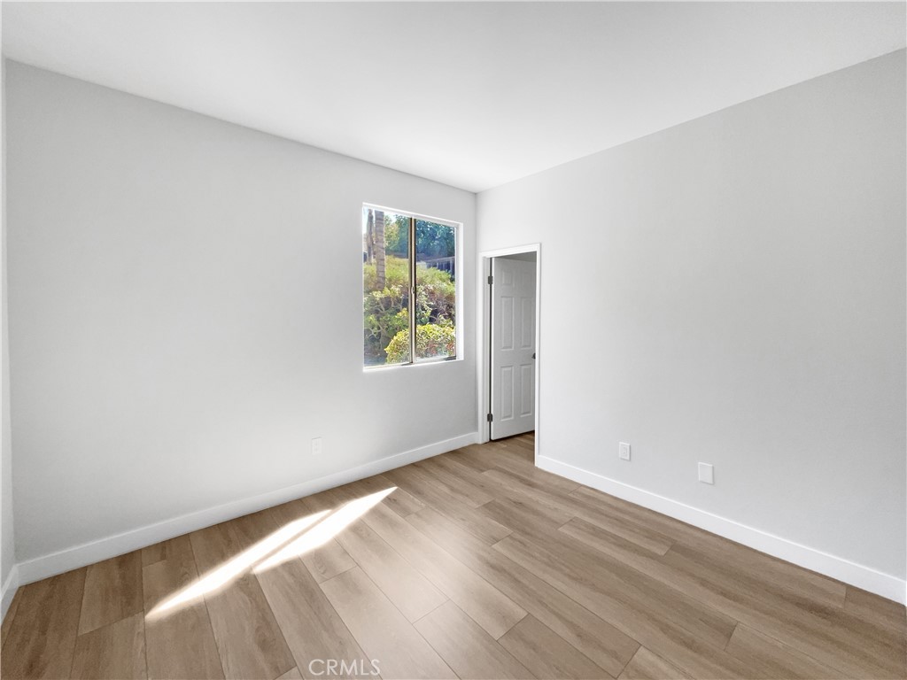 Eagle Glen - Residential