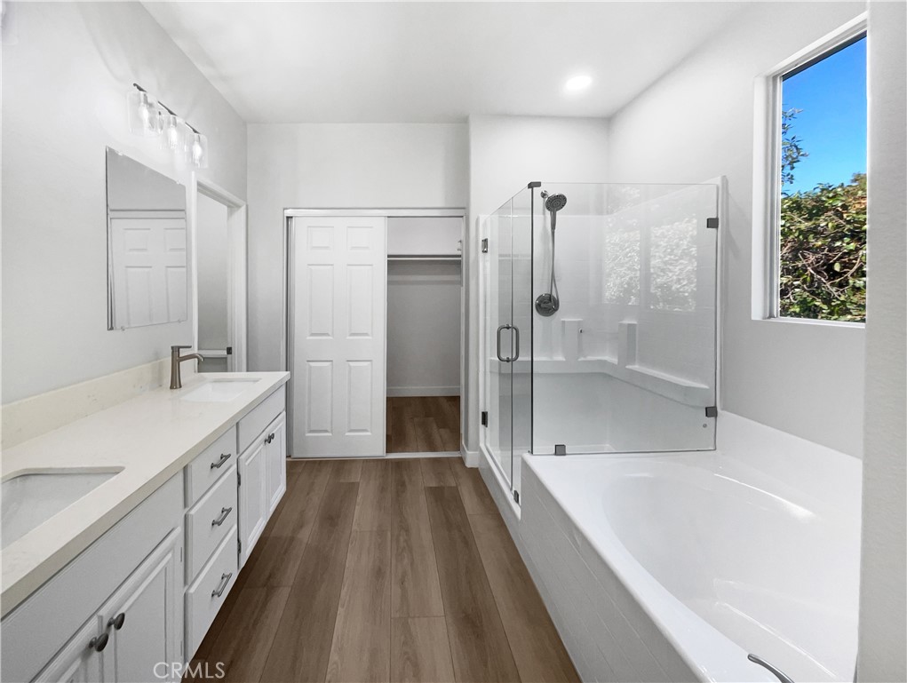 Eagle Glen - Residential
