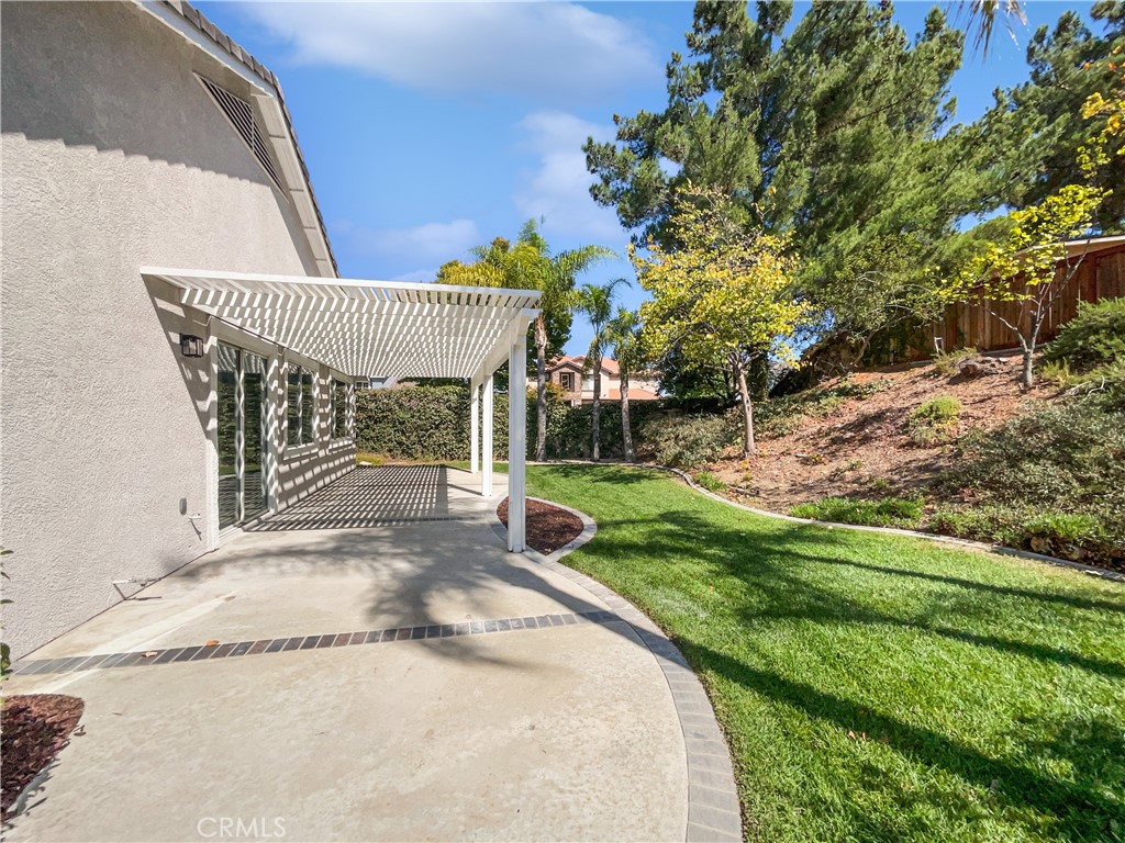 Eagle Glen - Residential
