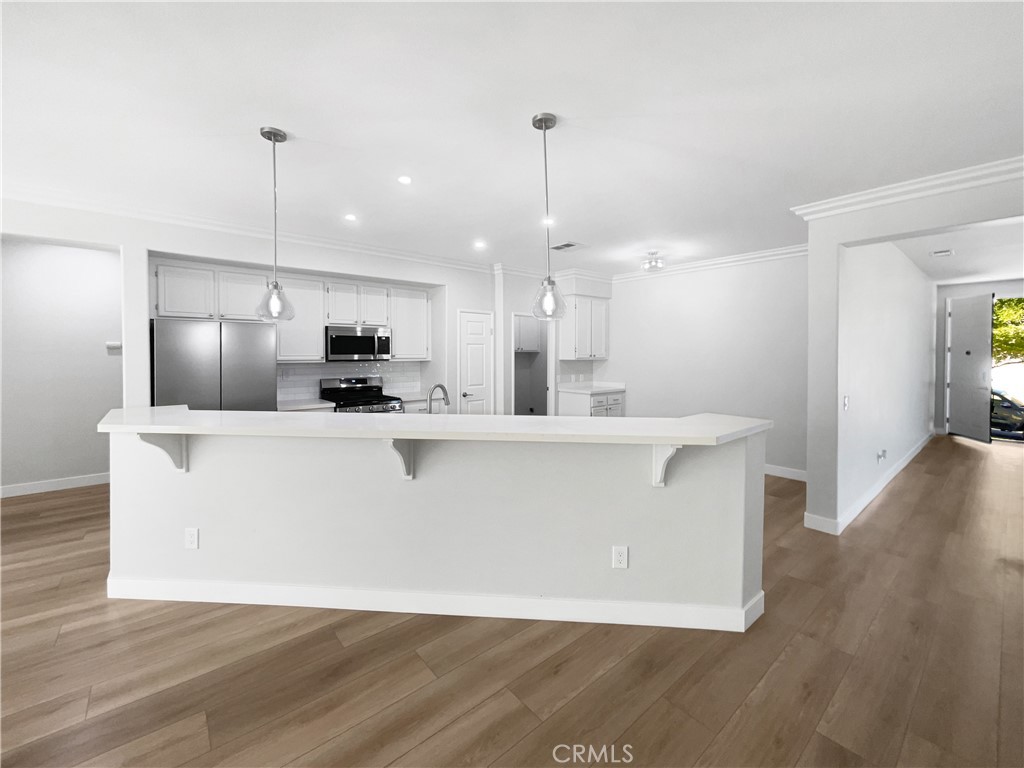 Eagle Glen - Residential