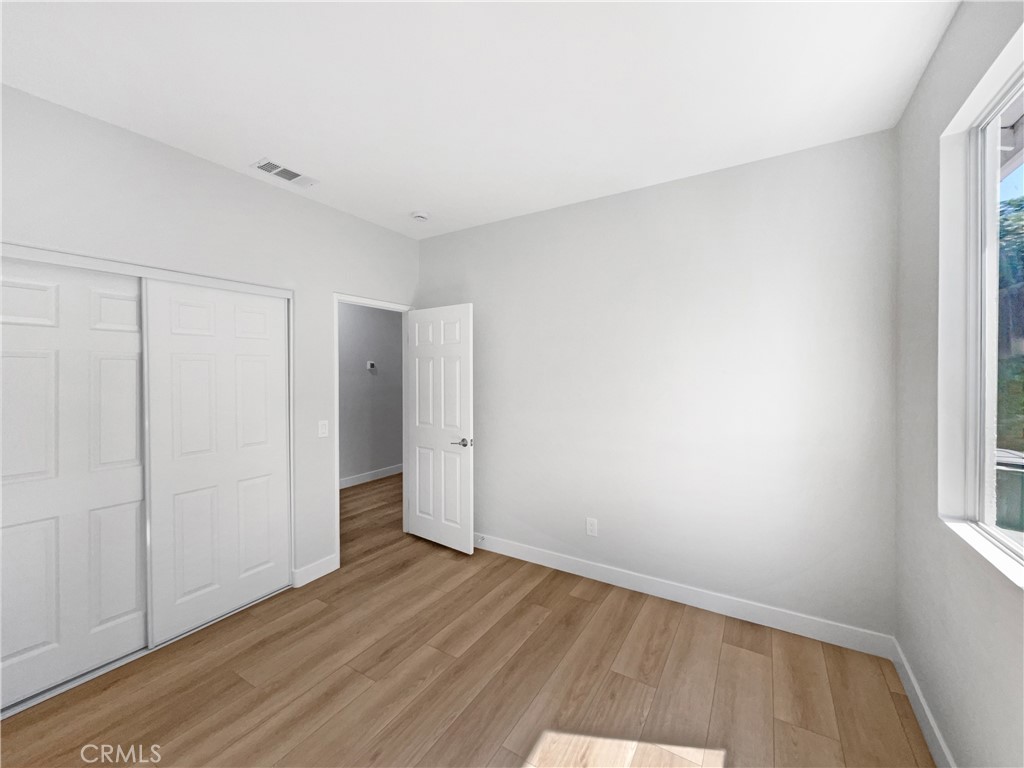 Eagle Glen - Residential