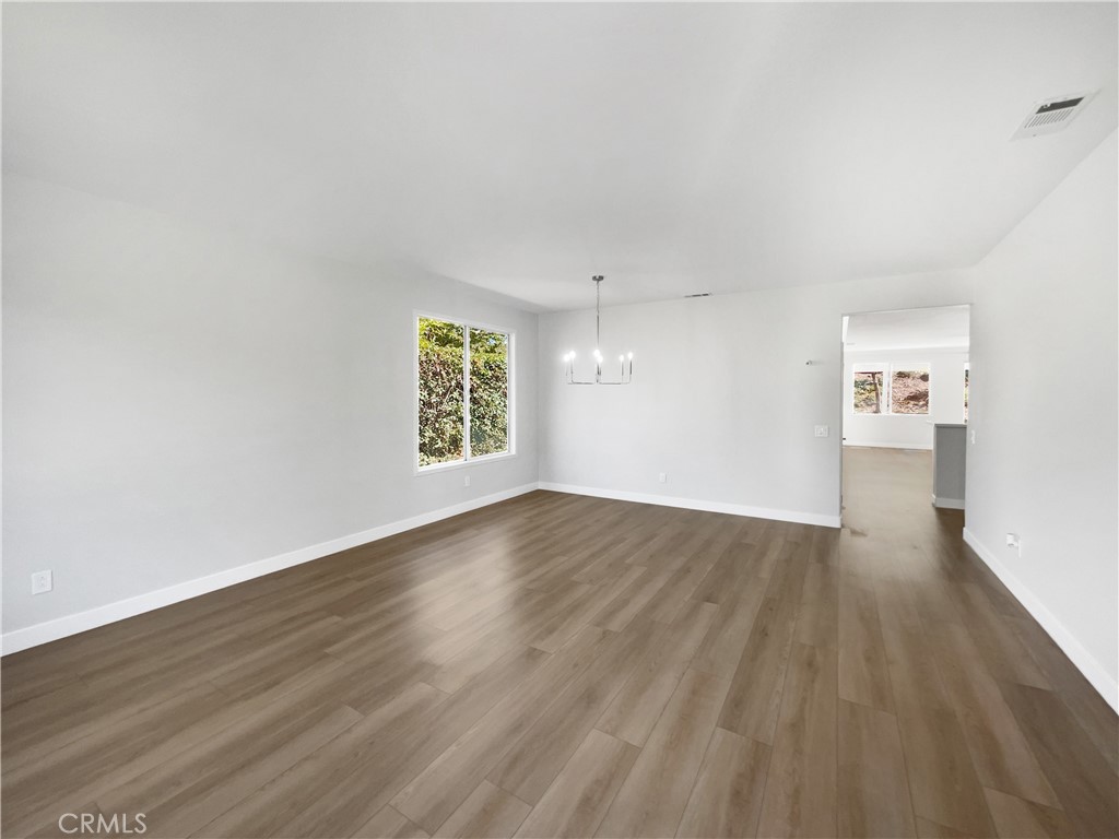 Eagle Glen - Residential