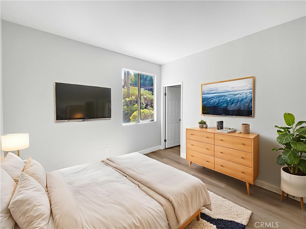 Eagle Glen - Residential