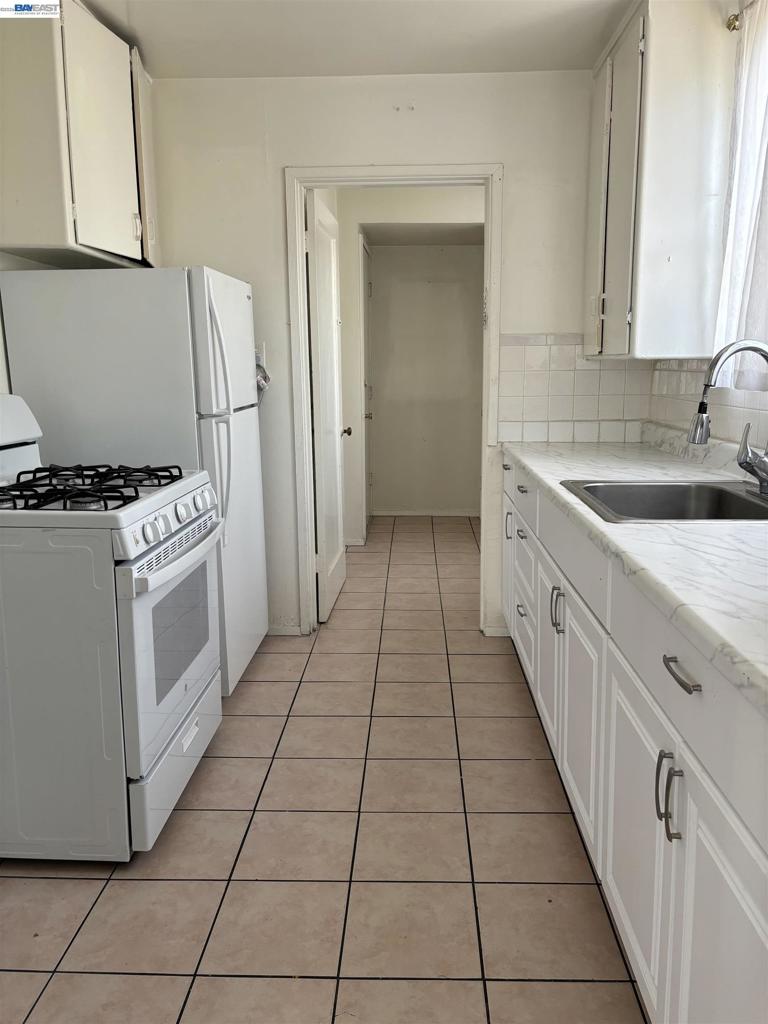 12479 San Pablo Ave
