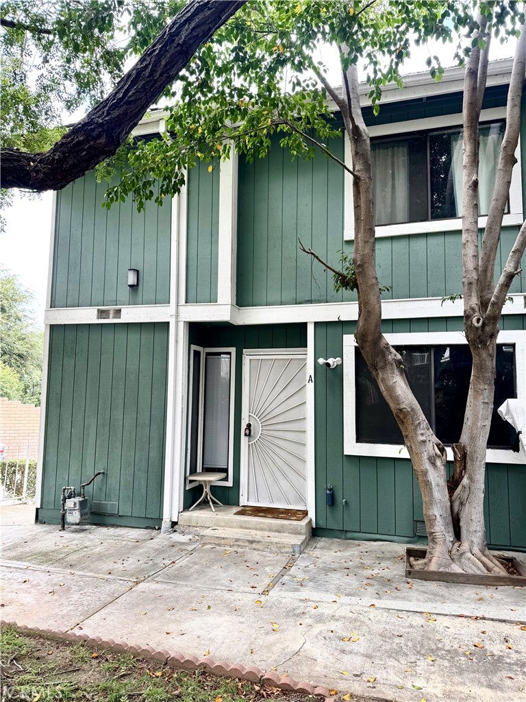 1070 Walnut Grove A