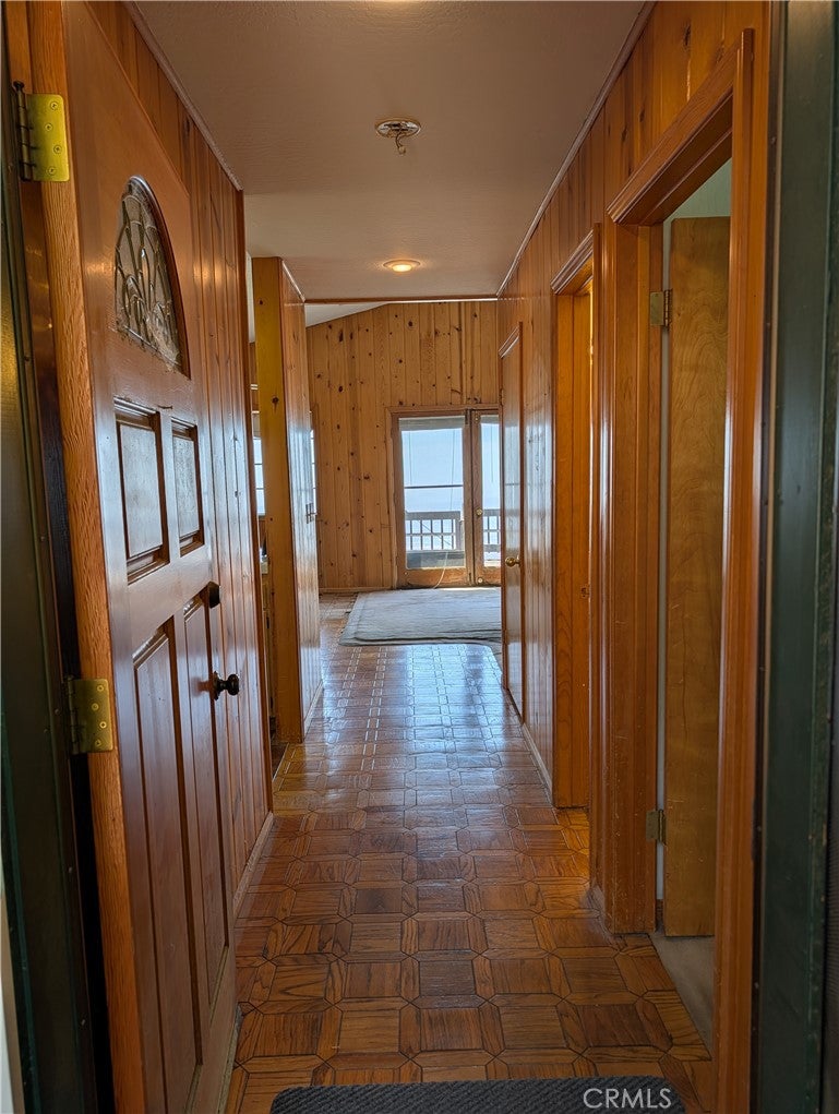 31487 Old City Creek