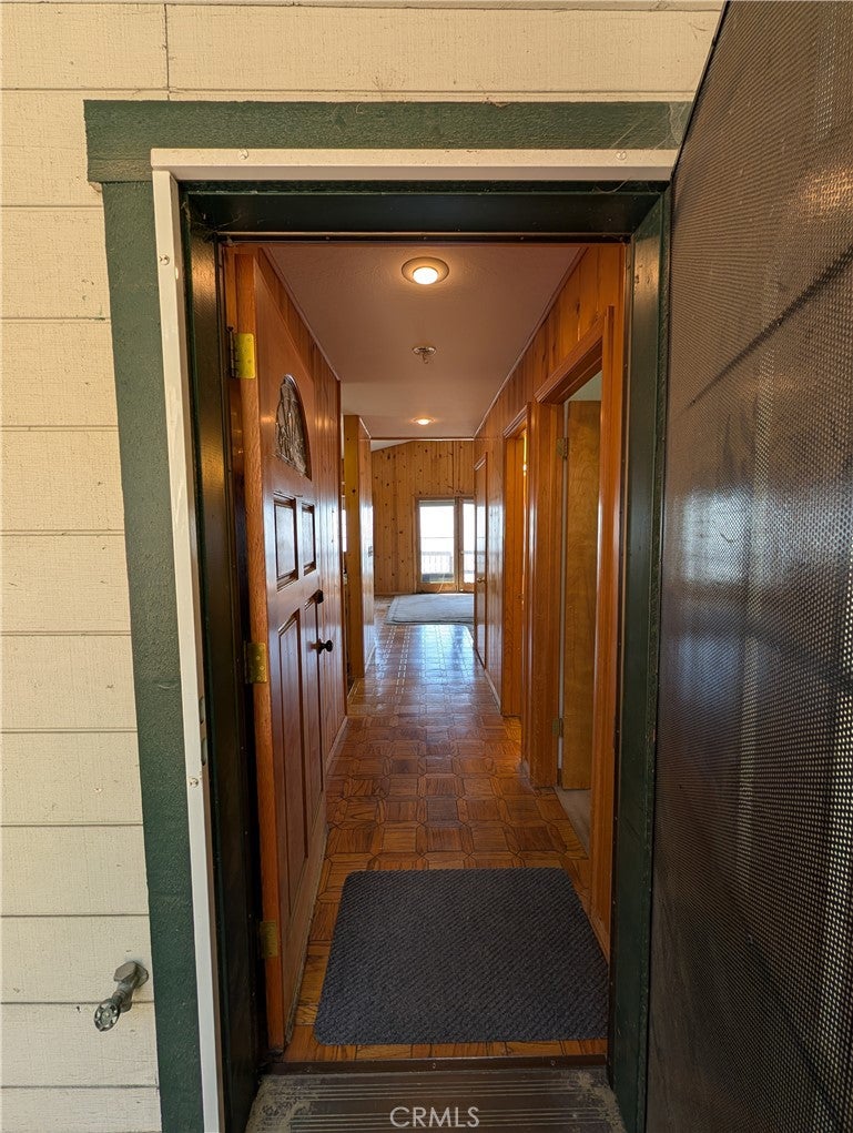 31487 Old City Creek