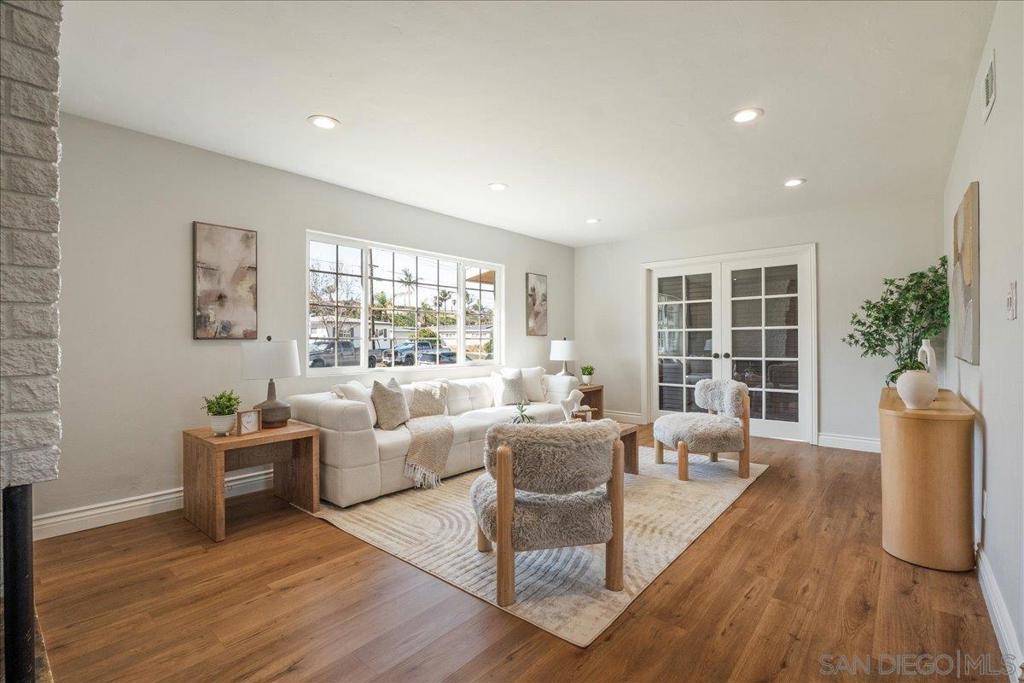 2705 Kobe Dr