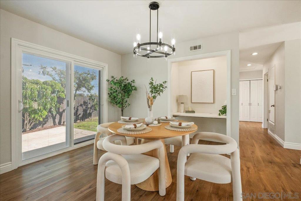 2705 Kobe Dr Dr, San Diego CA 92123