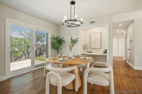 Photo of 2705 Kobe Dr Dr, San Diego, CA 92123 (MLS # 260011068SD)