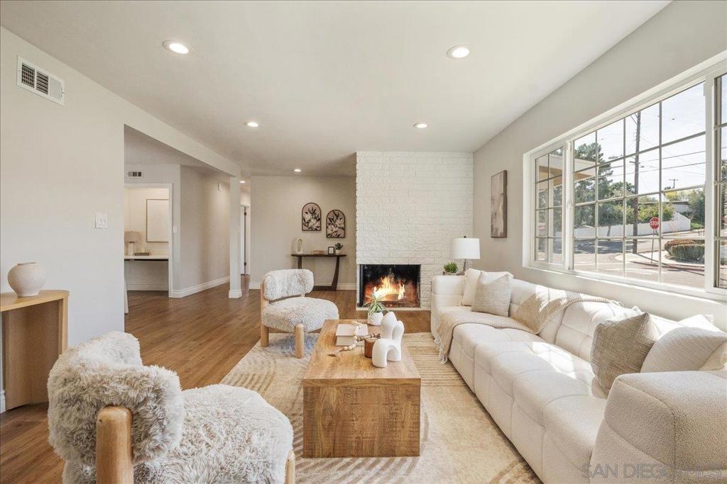 2705 Kobe Dr Dr
