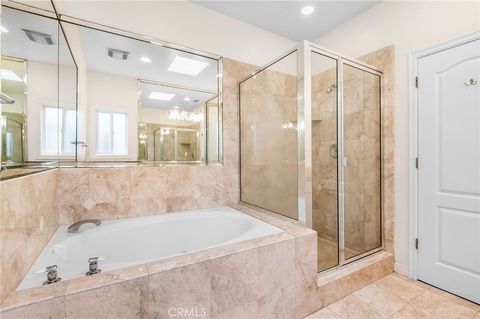 Tiny photo for 1720 Carlson Ln, Redondo Beach, CA 90278 (MLS # SB25219713)