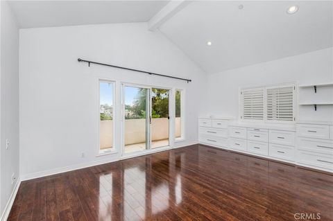 Tiny photo for 1720 Carlson Ln, Redondo Beach, CA 90278 (MLS # SB25219713)