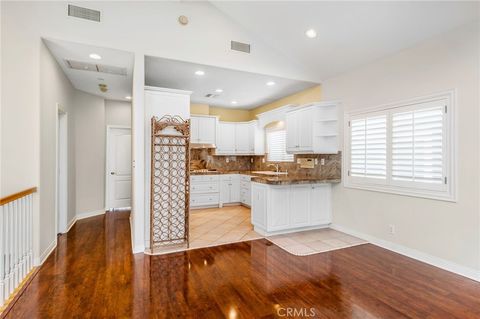 Tiny photo for 1720 Carlson Ln, Redondo Beach, CA 90278 (MLS # SB25219713)
