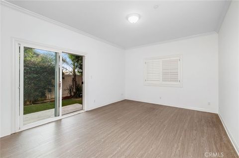 Tiny photo for 1720 Carlson Ln, Redondo Beach, CA 90278 (MLS # SB25219713)