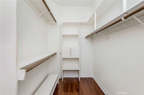 Tiny photo for 1720 Carlson Ln, Redondo Beach, CA 90278 (MLS # SB25219713)