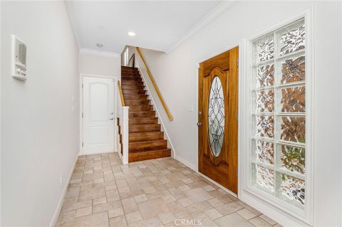 Tiny photo for 1720 Carlson Ln, Redondo Beach, CA 90278 (MLS # SB25219713)