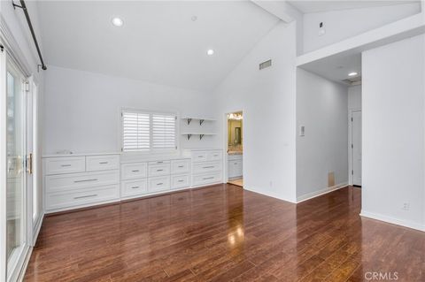 Tiny photo for 1720 Carlson Ln, Redondo Beach, CA 90278 (MLS # SB25219713)