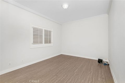 Tiny photo for 1720 Carlson Ln, Redondo Beach, CA 90278 (MLS # SB25219713)