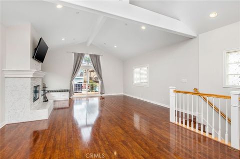 Tiny photo for 1720 Carlson Ln, Redondo Beach, CA 90278 (MLS # SB25219713)