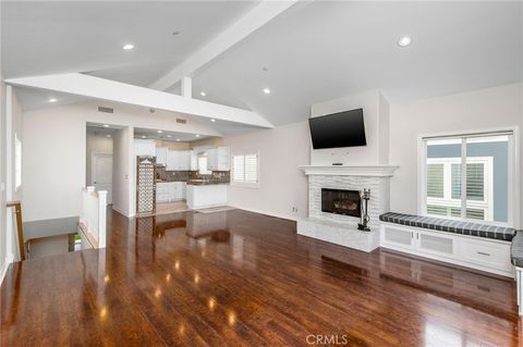 Tiny photo for 1720 Carlson Ln, Redondo Beach, CA 90278 (MLS # SB25219713)