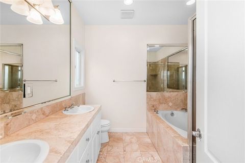 Tiny photo for 1720 Carlson Ln, Redondo Beach, CA 90278 (MLS # SB25219713)