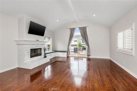 Tiny photo for 1720 Carlson Ln, Redondo Beach, CA 90278 (MLS # SB25219713)