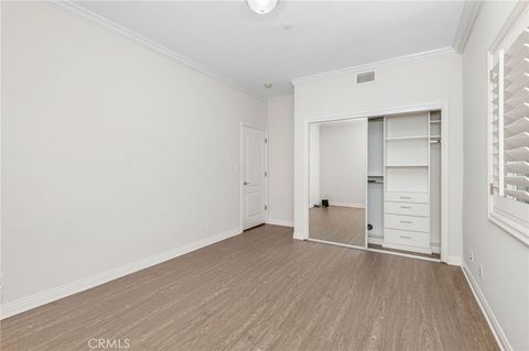 Tiny photo for 1720 Carlson Ln, Redondo Beach, CA 90278 (MLS # SB25219713)