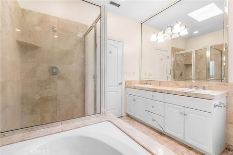 Tiny photo for 1720 Carlson Ln, Redondo Beach, CA 90278 (MLS # SB25219713)