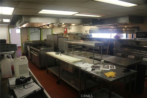 Tiny photo for 1585 Calle Joaquin, San Luis Obispo, CA 93405 (MLS # PI25132235)