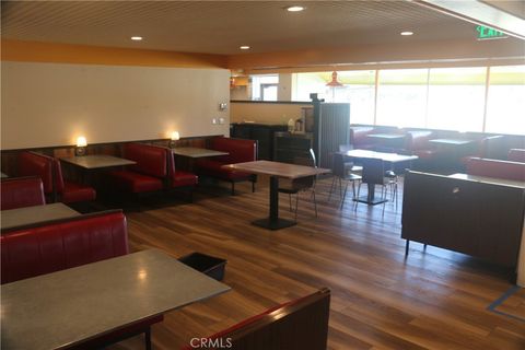 Tiny photo for 1585 Calle Joaquin, San Luis Obispo, CA 93405 (MLS # PI25132235)