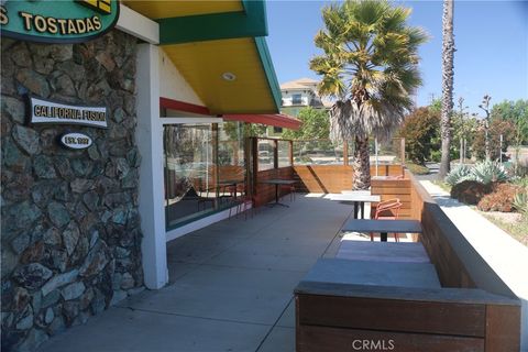 Tiny photo for 1585 Calle Joaquin, San Luis Obispo, CA 93405 (MLS # PI25132235)