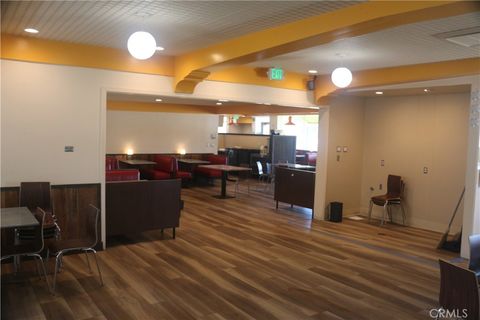 Tiny photo for 1585 Calle Joaquin, San Luis Obispo, CA 93405 (MLS # PI25132235)