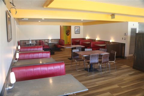 Tiny photo for 1585 Calle Joaquin, San Luis Obispo, CA 93405 (MLS # PI25132235)