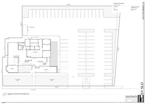 Tiny photo for 1585 Calle Joaquin, San Luis Obispo, CA 93405 (MLS # PI25132235)