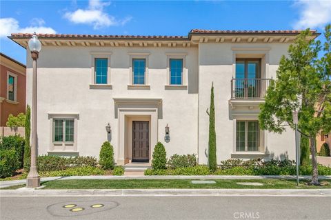 Photo of 154 Winnett, Irvine, CA 92602 (MLS # PW26097275)