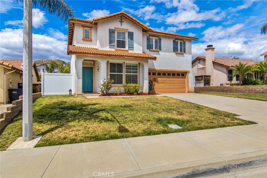 22154 Country Hills