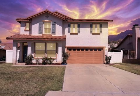 Photo of 22154 Country Hills Dr, Wildomar, CA 92595 (MLS # SW26089562)