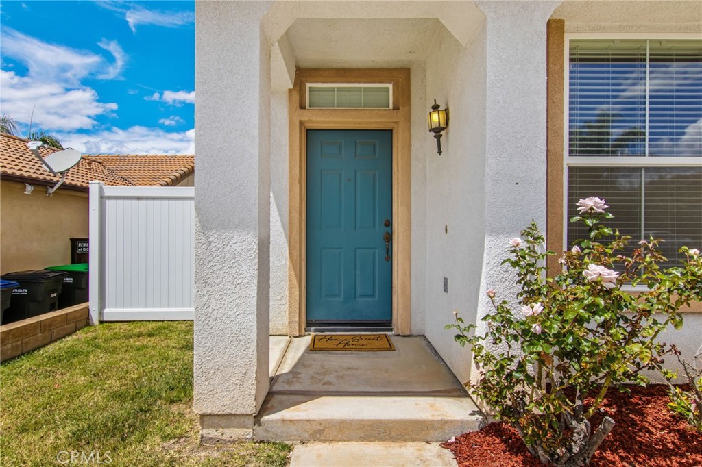 22154 Country Hills