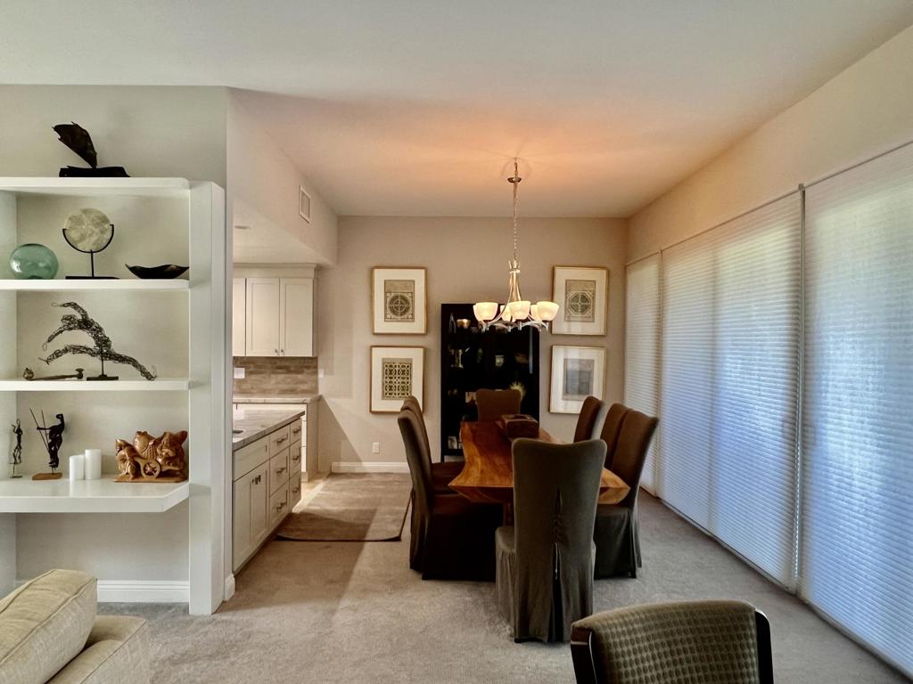 76850 Sandpiper Drive