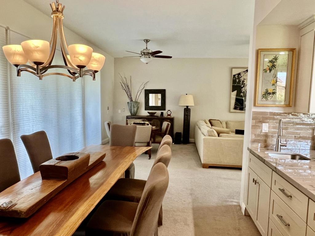 76850 Sandpiper Drive