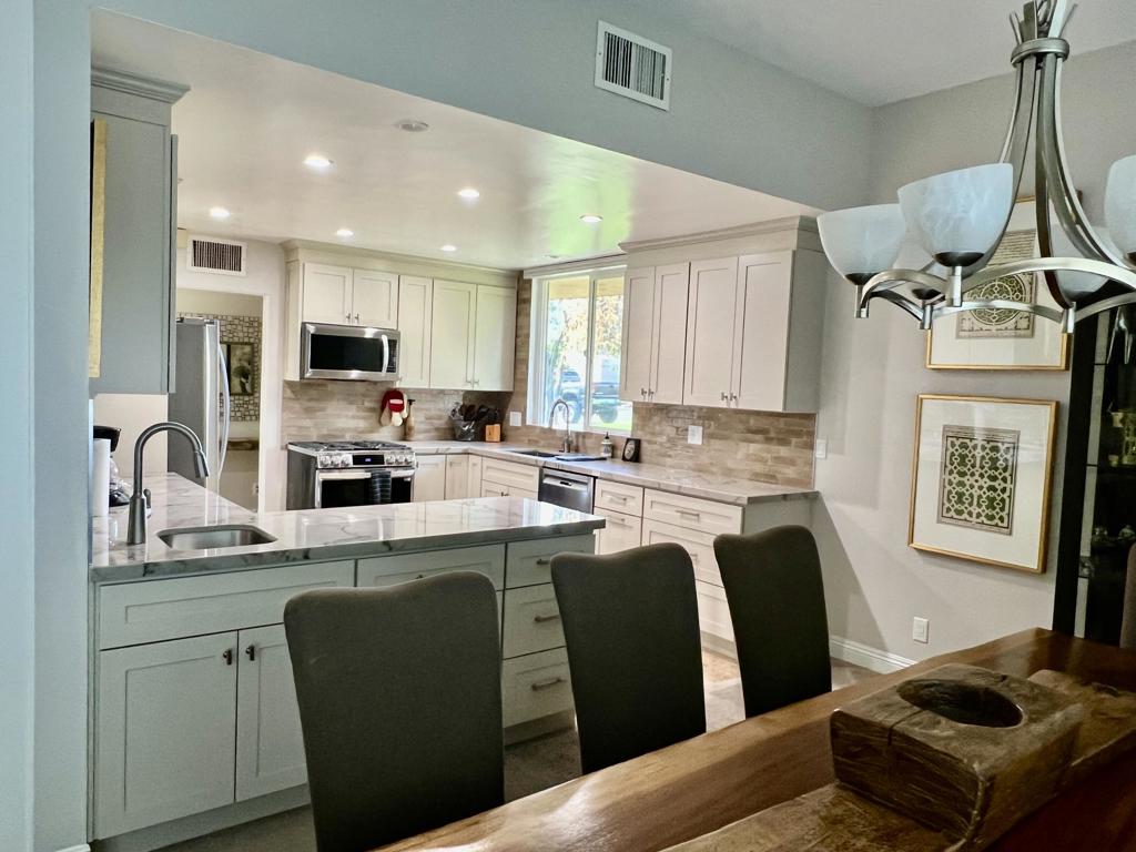 76850 Sandpiper Drive