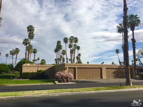 76850 Sandpiper Drive Indian Wells CA 92210