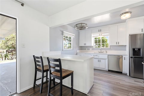 Photo of 5557 Canehill Avenue, Lakewood, CA 90713 (MLS # RS26215149)