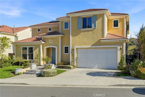 24401 W Clear Creek West Hills CA 91304