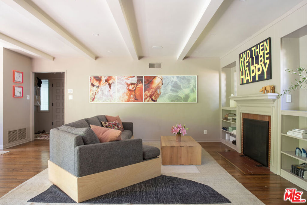 Properties 3 8427 Oswego Street